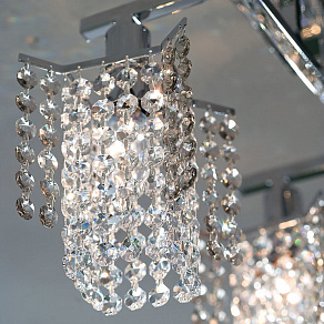 Бра Citilux Лекс CL323311