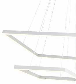 Подвесной светильник Kink Light Альтис 08227,01(4000K)