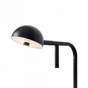 Бра Freya Piece FR5549WL-L4B