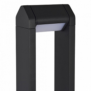 Наземный низкий светильник ST-Luce Protech SL9540.705.01