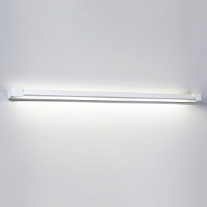Накладной светильник Odeon Light ARNO 3887/36WL