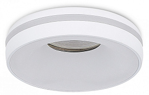Встраиваемый светильник Donel DN02 DN02006R1W