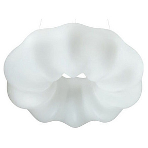 Подвесной светильник Odeon Light Prima 4065/36L