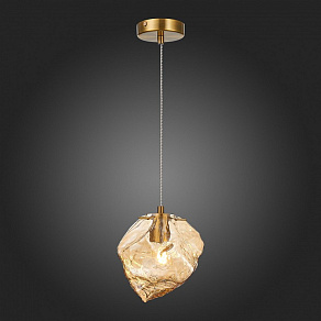 Подвесной светильник ST-Luce Portici SL1175.303.01