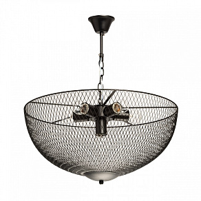 Подвесной светильник De City Вита 220015106