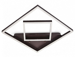 Накладной светильник LED4U 11021 11021-2A DIM CF