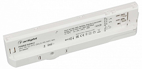 Блок питания Arlight ARJ-TR 055293