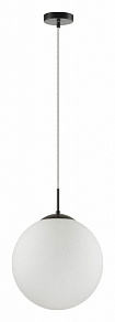 Подвесной светильник Lumion Suspentioni 6510/1A