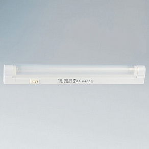Накладной светильник Lightstar TL2001-1 310212