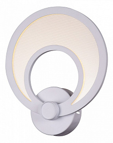Бра ST-Luce Nola SL898.501.01