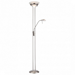Торшер Globo Classica 5832X