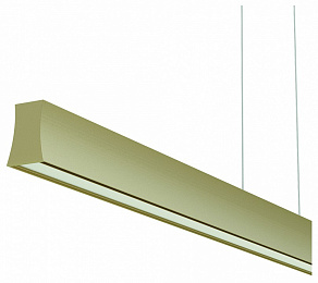 Подвесной светильник Mantra Hanok 7569