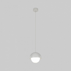 Подвесной светильник TK Lighting Bono 10205 Bono