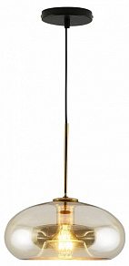 Подвесной светильник Moderli Laura V11529-1P