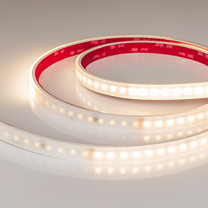 Лента светодиодная Arlight DMX-PS 058177