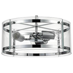 Подвесной светильник Vele Luce Tivoli VL5073P03