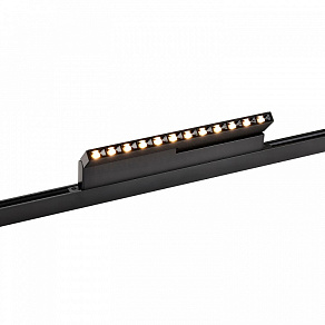 Накладной светильник Favourite Logica 4574-1U