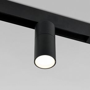 Светильник на штанге Elektrostandard Slim Magnetic 85011/01