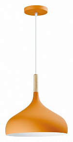 Подвесной светильник Moderli Eline V1294-1P