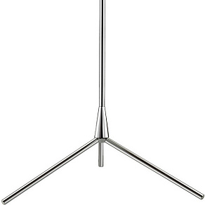 Торшер Favourite Kombi 1702-1F