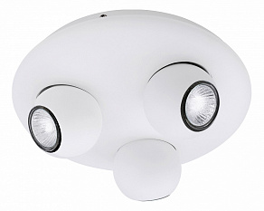 Спот Eglo Norbello 1 91615