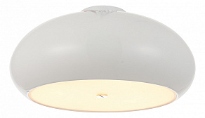 Накладной светильник Lightstar Cantinella 804036