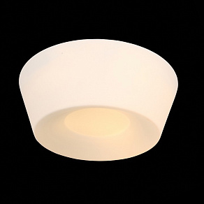 Накладной светильник ST-Luce Adatto SL296.502.02
