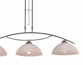 Светильник на штанге Globo Anael 68940-3