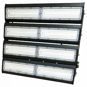 Настенно-потолочный прожектор Jazzway Ppi 5016279