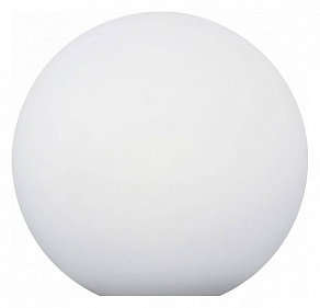 Настольная лампа декоративная DeMarkt Арлон 812030901