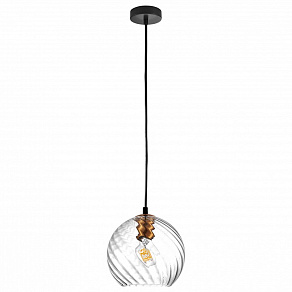 Подвесной светильник Lightstar Nubella 806130