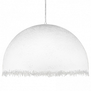 Подвесной светильник Loft it Plancton 10372/600