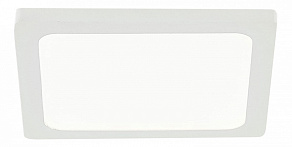 Встраиваемый светильник Citilux Омега CLD50K080