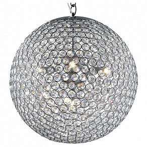 Подвесной светильник Odeon Light Tola 2704/5