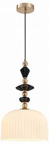 Подвесной светильник Moderli Charm V11177-1P