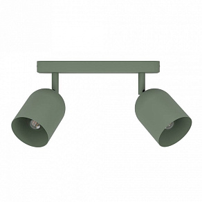 Спот Eglo TILSTON 44133