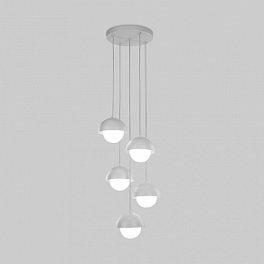Подвесной светильник TK Lighting Bono 10214 Bono