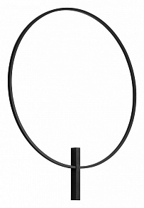 Накладной светильник Lightstar Undine 738587