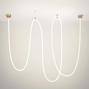 Подвесной светильник Arlight TROPIC 043400