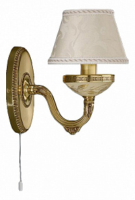 Бра Reccagni Angelo 6525 A 6525/1