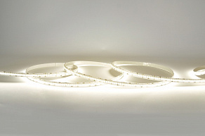 Лента светодиодная LEDS POWER  008875