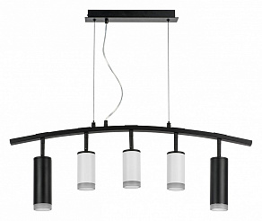 Подвесной светильник Lightstar Rullo LR7358723630