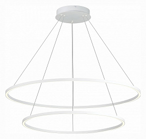 Подвесной светильник ST-Luce ST605 DOWN ST605.543.91