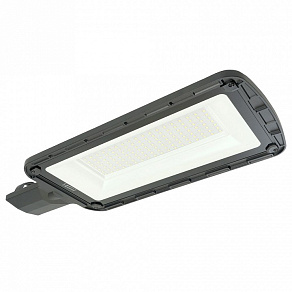 Консольный светильник Feron Saffit SSL10-100 55234