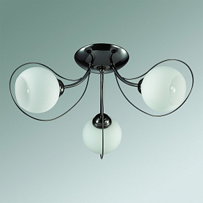 Потолочная люстра Lumion Aria 3083/3C