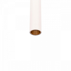 Подвесной светильник Loft it Metropolis 10334/1000 White