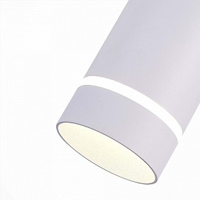 Подвесной светильник ST-Luce  ST115.543.12