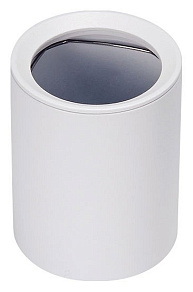 Накладной светильник Ambrella TN TN215