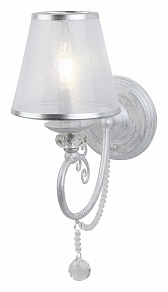 Бра Rivoli Neve A1 SL Б0038401