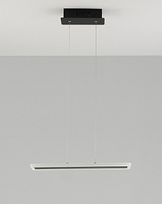 Подвесной светильник Moderli Star V2441-PL